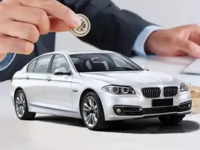 苍梧押车贷款有哪些问题需要了解清楚?