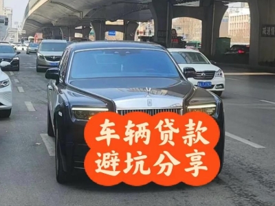 苍梧汽车抵押贷款中押本不押车贷款需要什么材料?