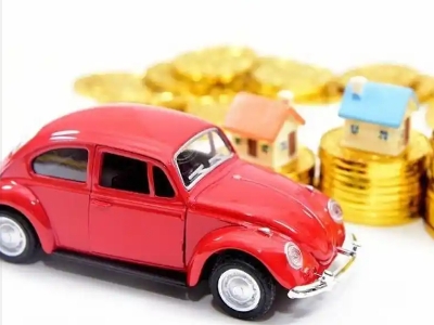 苍梧车辆抵押贷款全攻略：不押车、无征信要求的申请流程