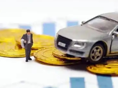 苍梧车辆抵押贷款的三种常见贷款方式,你了解多少?