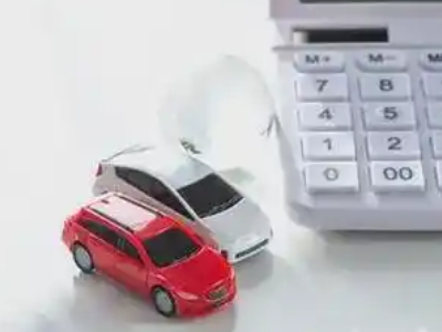 苍梧汽车抵押贷款应该考虑的因素有哪些?